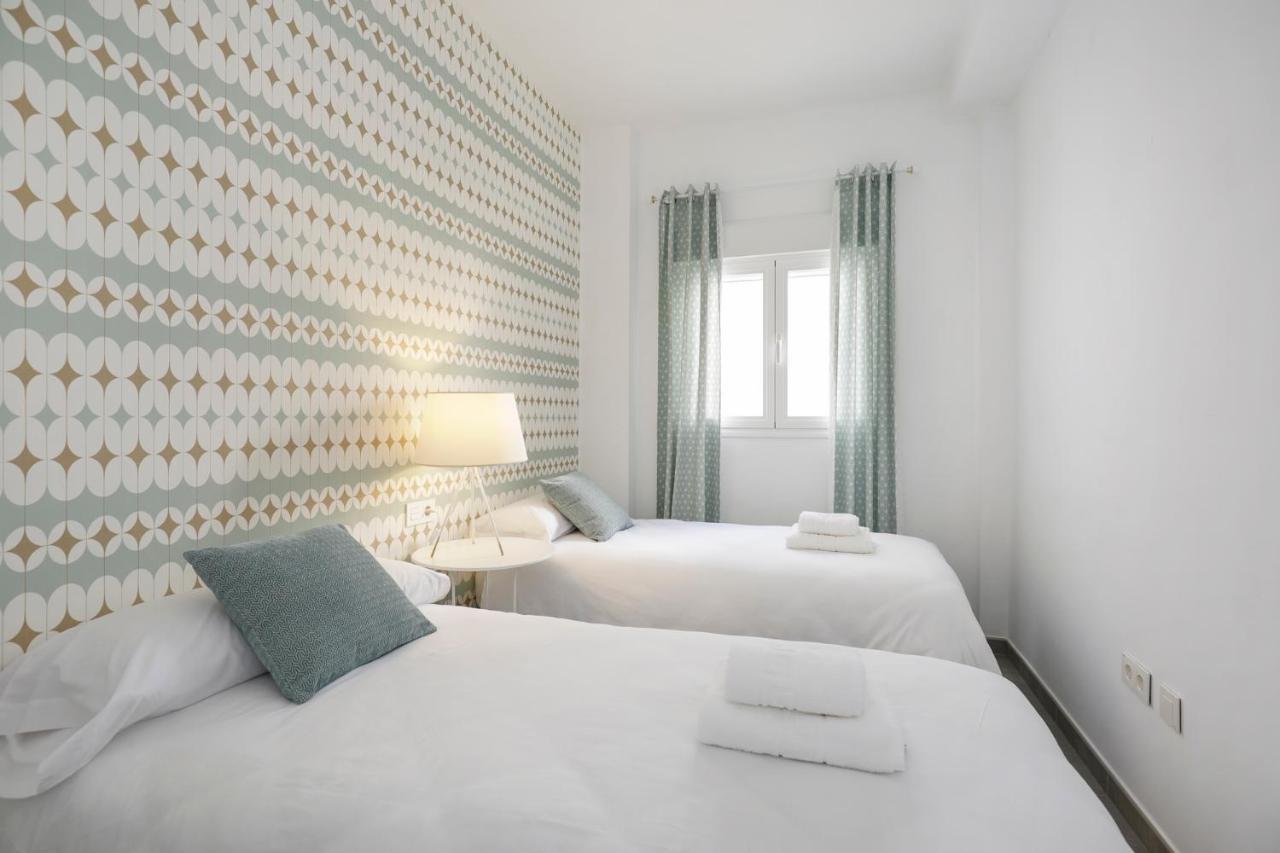 Hi Room - Smart Apartments - He 2 — Fotos 3